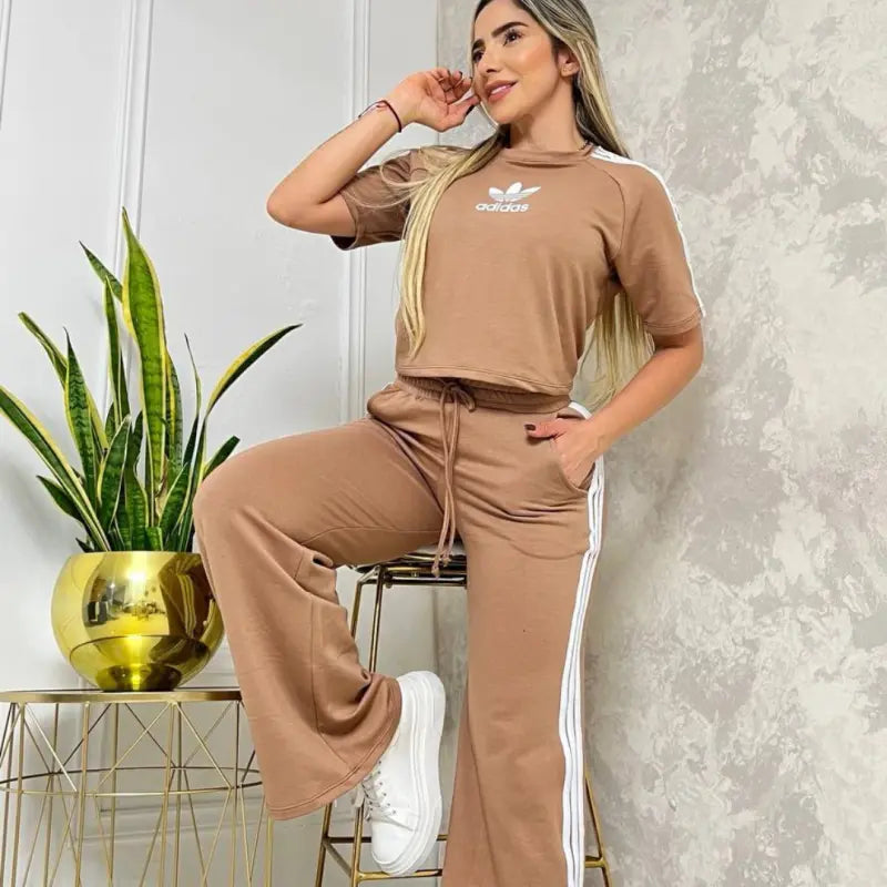 BELLE ALLURE - Estilo y forma en una sola prenda