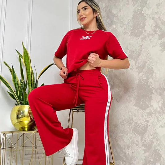 BELLE ALLURE - Estilo y forma en una sola prenda